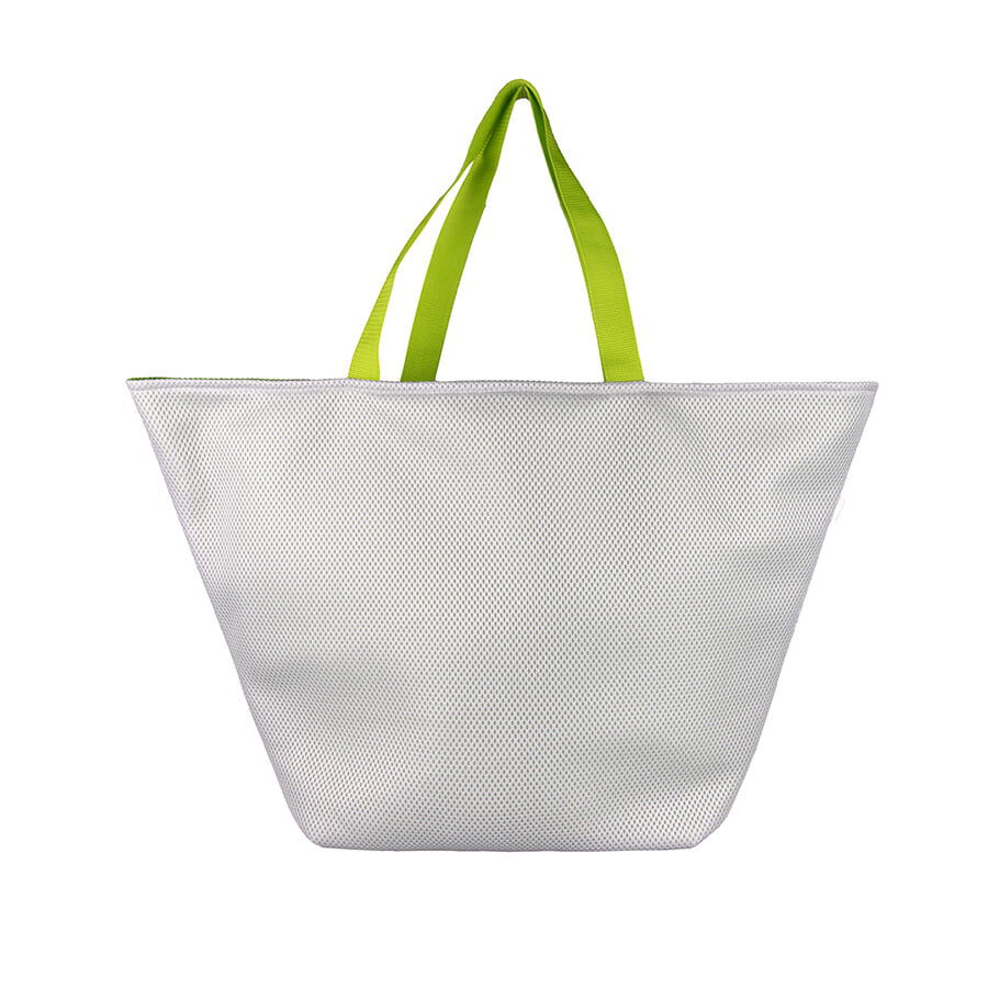Bowi Shopper