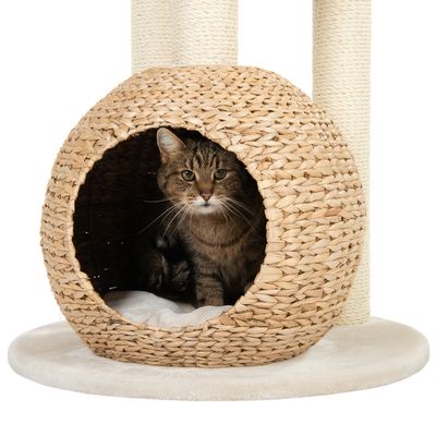 Laguna Cat Tree