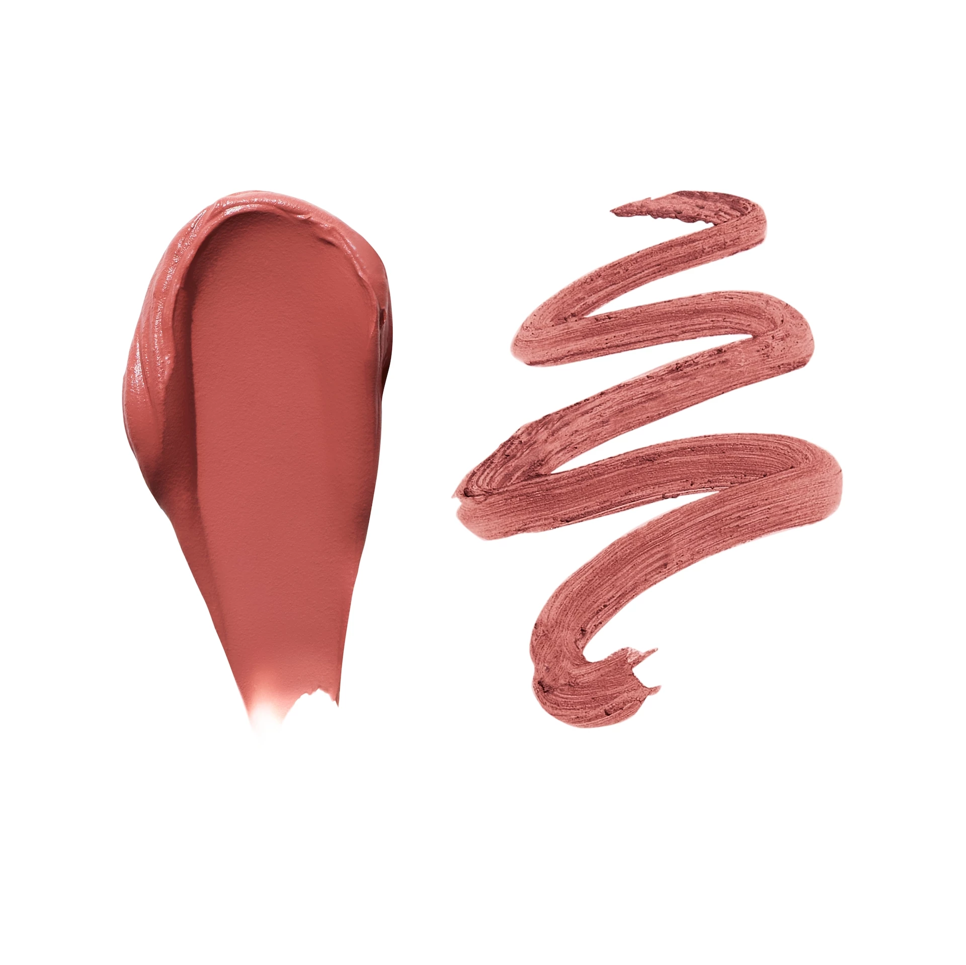 Trusă fard de buze 729 Sister Sister - Kylie By Kylie Jenner