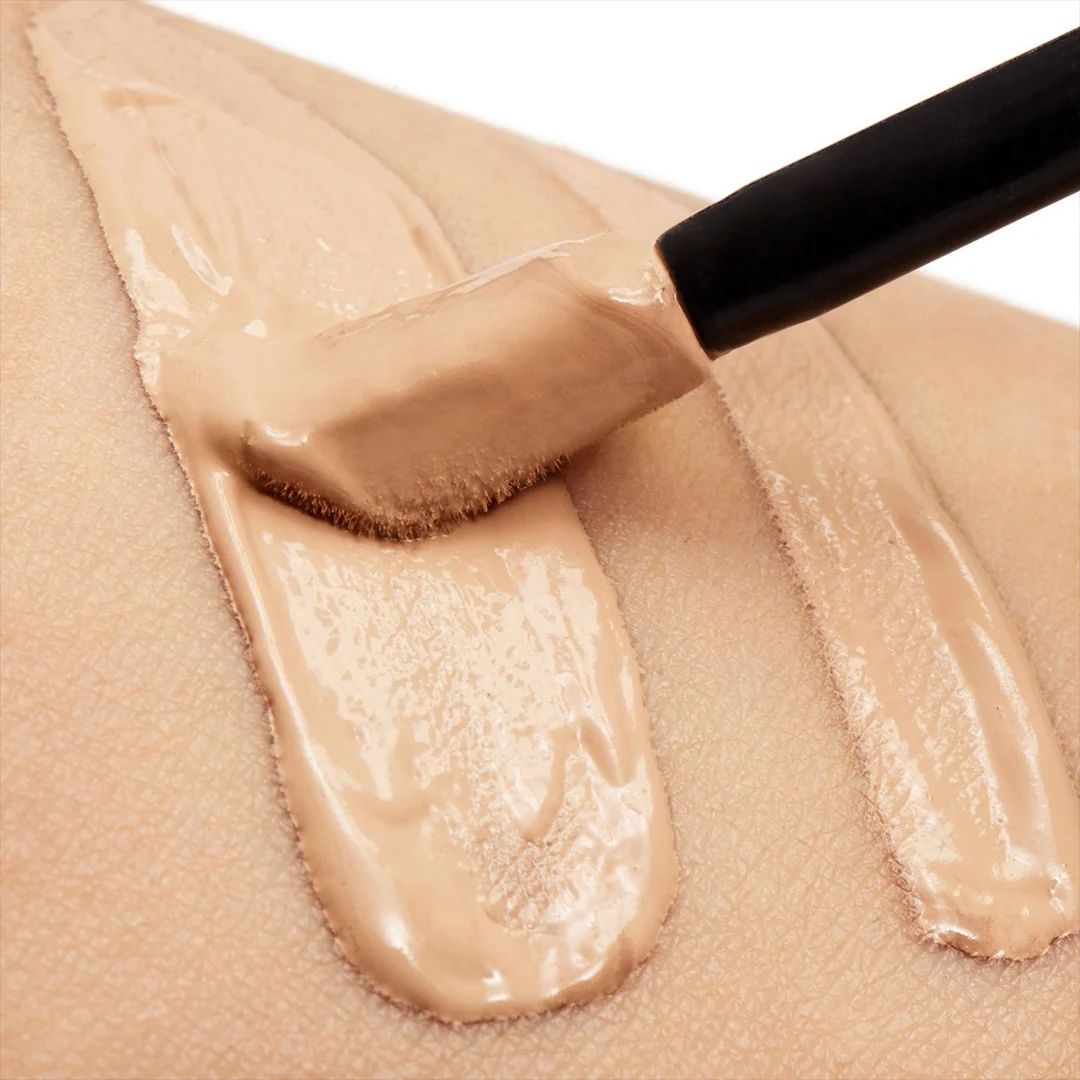 Viso All Hours Precise Angles Concealer - Correttore