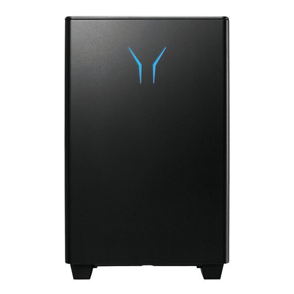 Computador para jogos Bandit P20, RTX 4060Ti (MD34930)