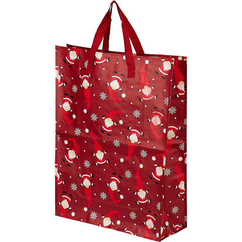 Hjem Gavepose 49x72,5x18 cm Jumbo
