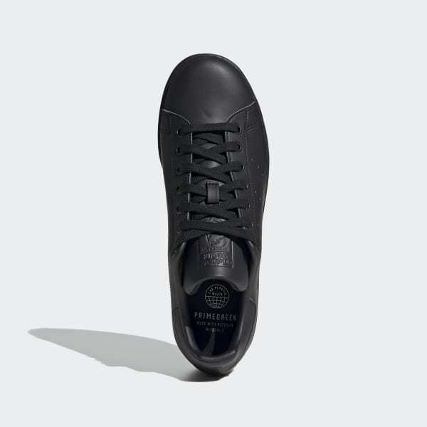 Stan Smith Shoes
