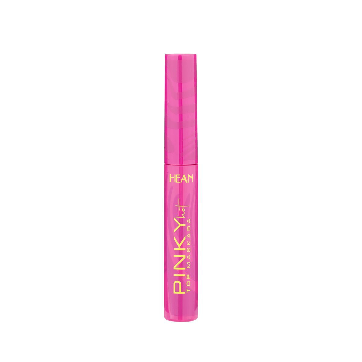 Hean Pinky Caliente