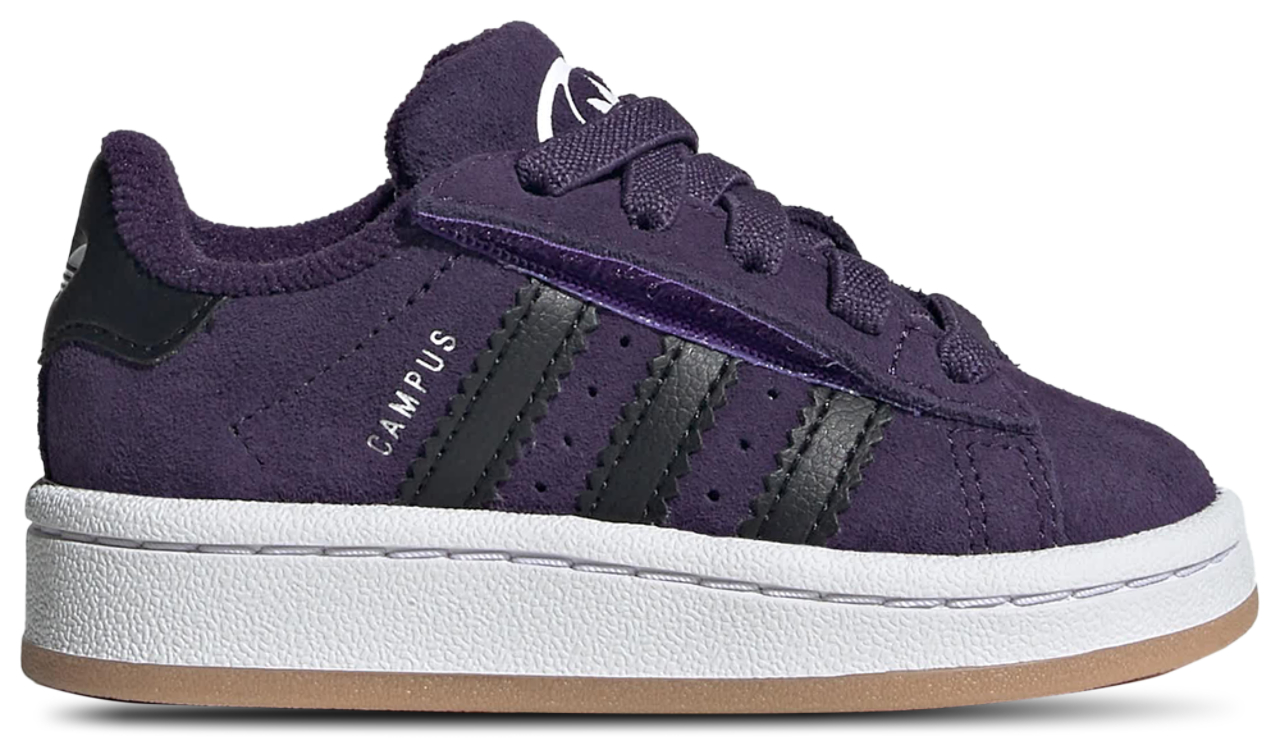 adidas Campus 00s