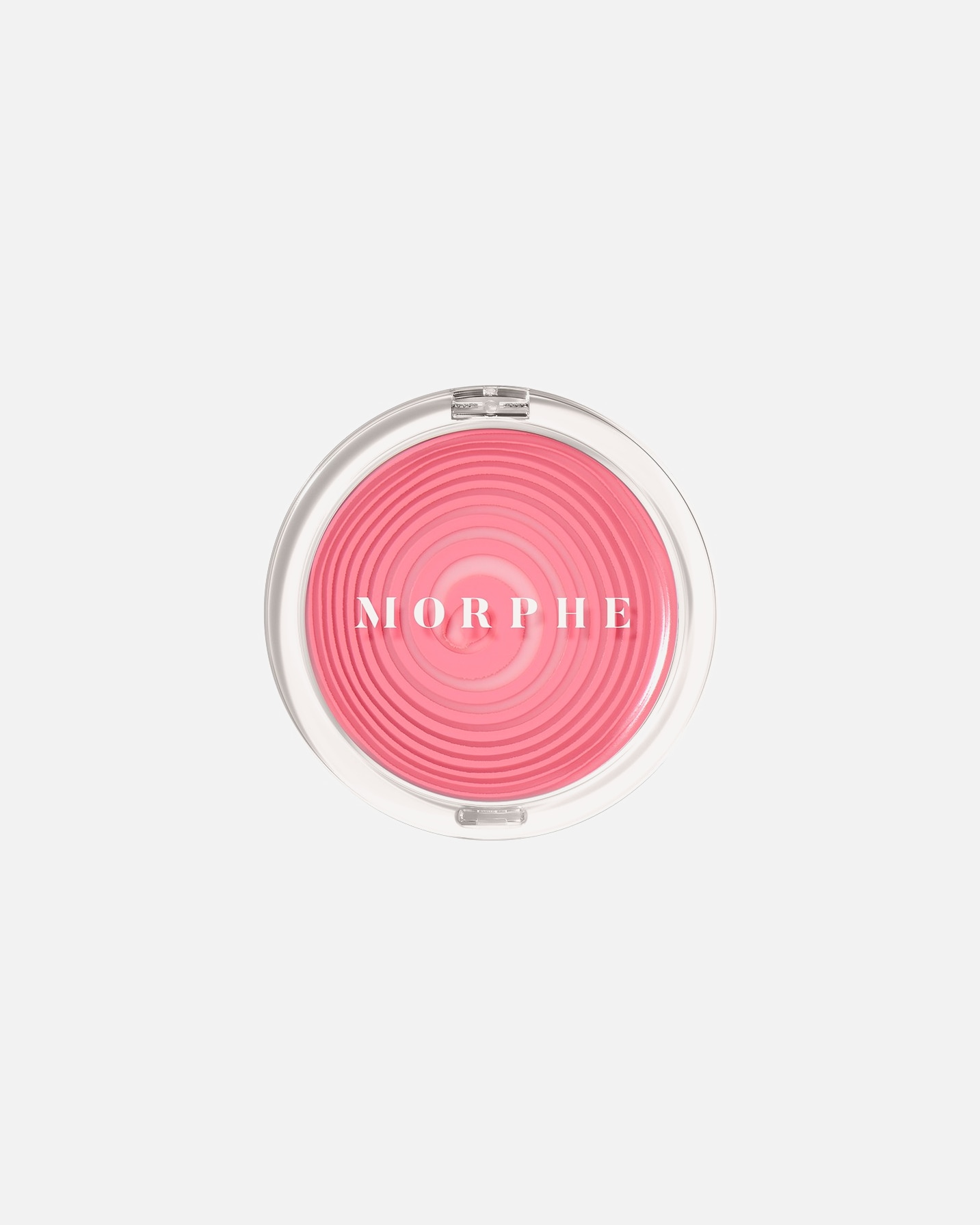 Morphe Blush Huephoric Rush Rouge 3-en-1 - 8 g