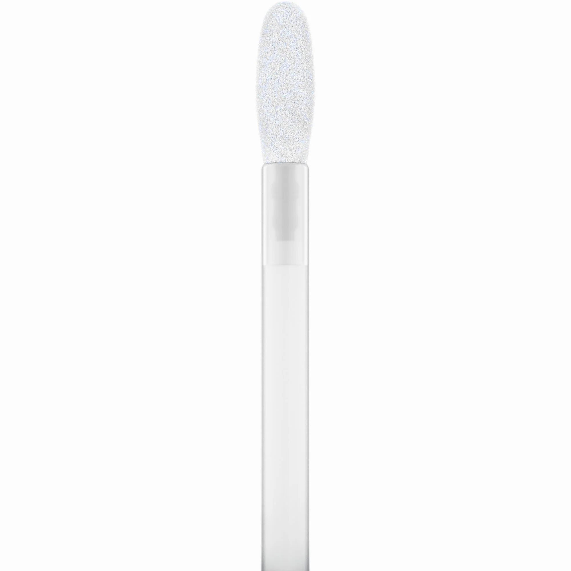 Labbra Max It Up Lucidalabbra Booster - Gloss