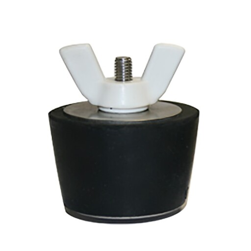 Dvaletilstandsstik – 1,5''