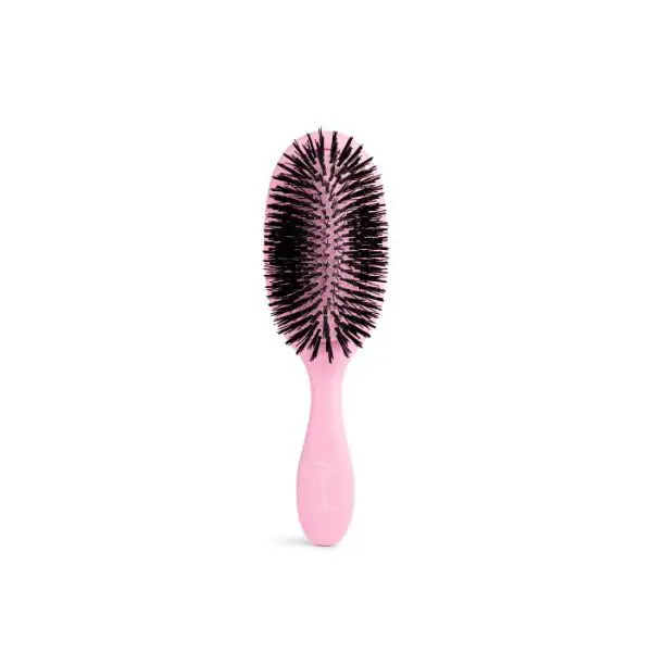 SPAZZOLA DA STYLING VEGAN MERMADE