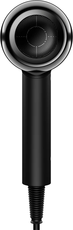 Secador de cabelo Niceboy Air Sonic Pro