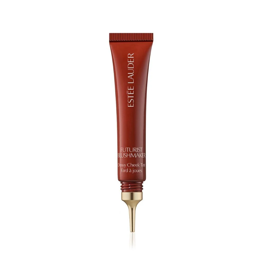 Blush Futurist Blushmaker - Fard crema