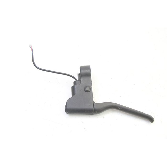 FRENO SINISTRO PULIZIA COCOTTE XIAOMI MI PRO 2 1/226840