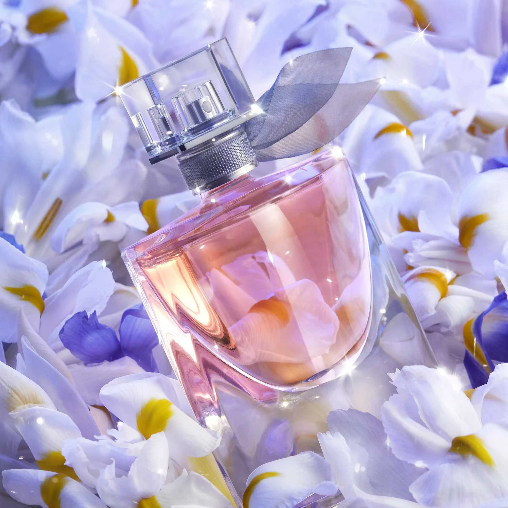 La Vie Est Belle EdP 30 ml - Lancôme