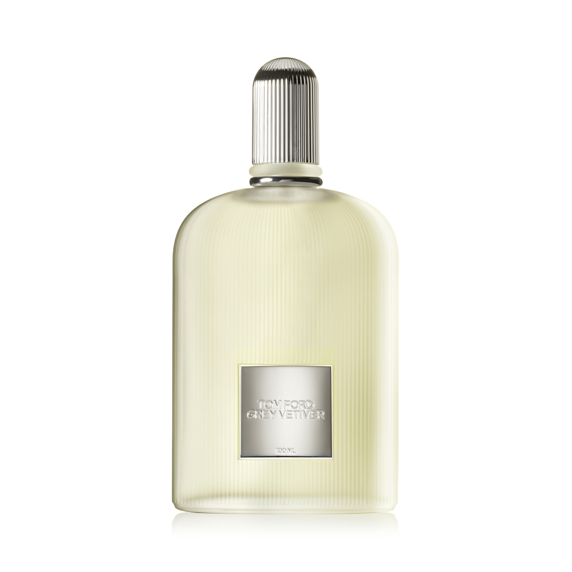 Szürke Vetiver Eau de Parfum 100 ml - TOM FORD