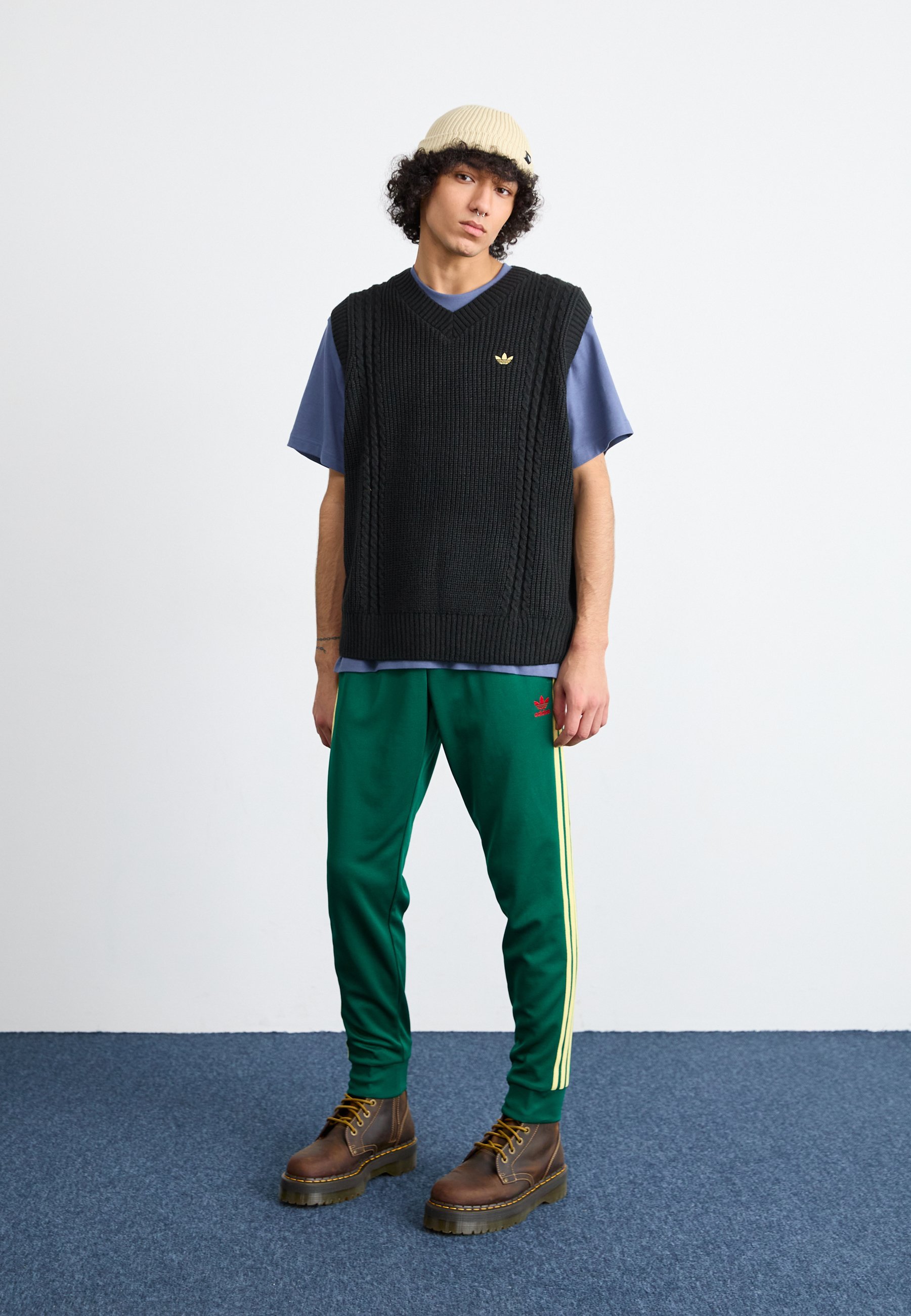 adidas Originals joggingbroek