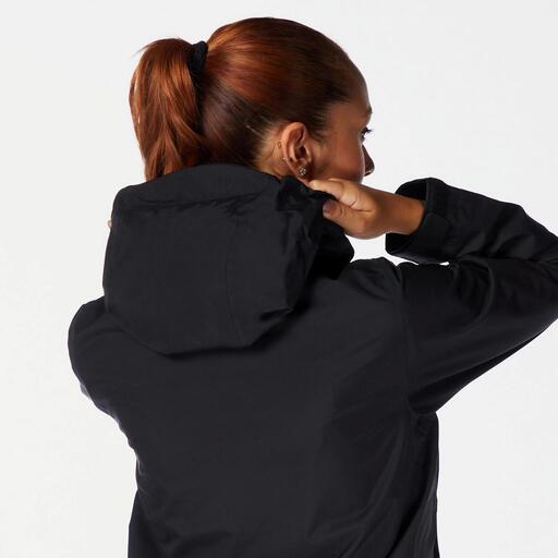  Veste de montagne adidas