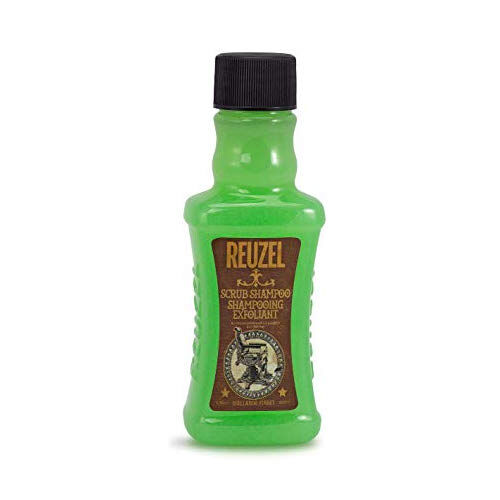 Reuzel piling šampon