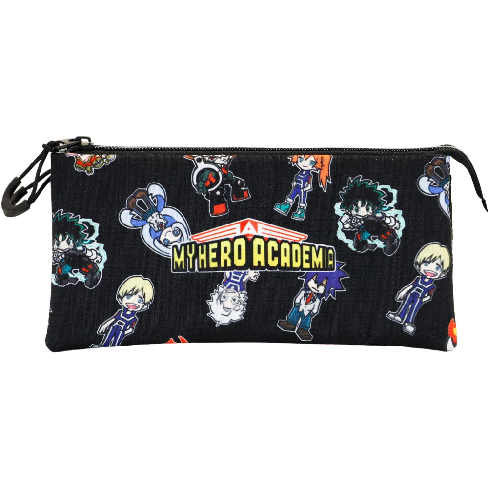 My Hero Academia Federmäppchen 73806