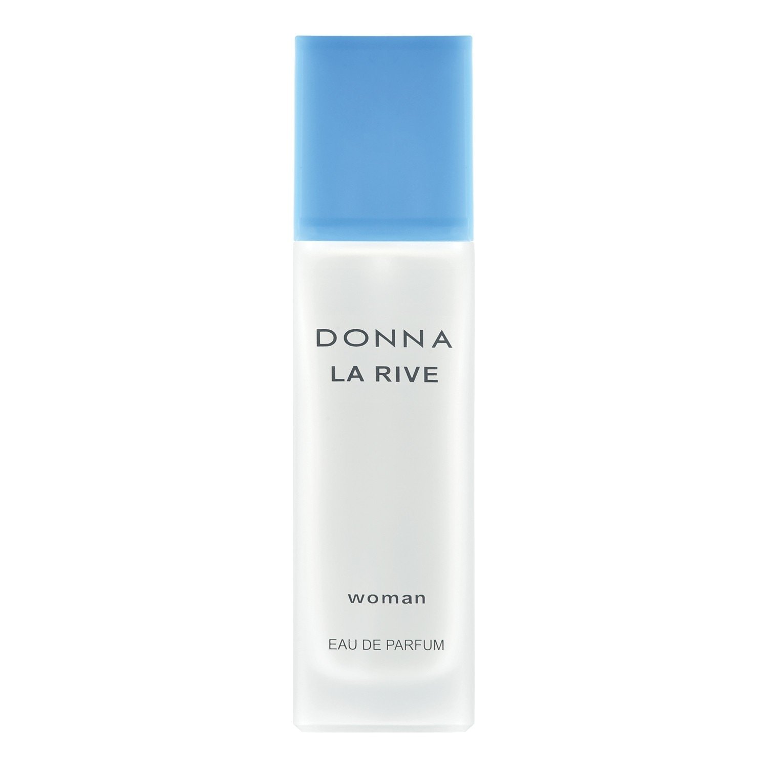 La Rive parfemska voda Donna - 90 ml