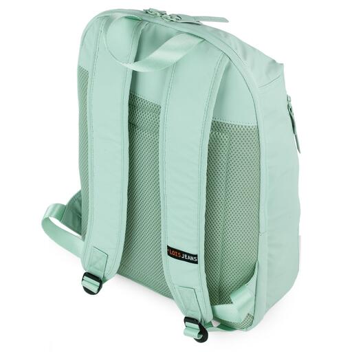  Lois Delta Sports Ryggsäck