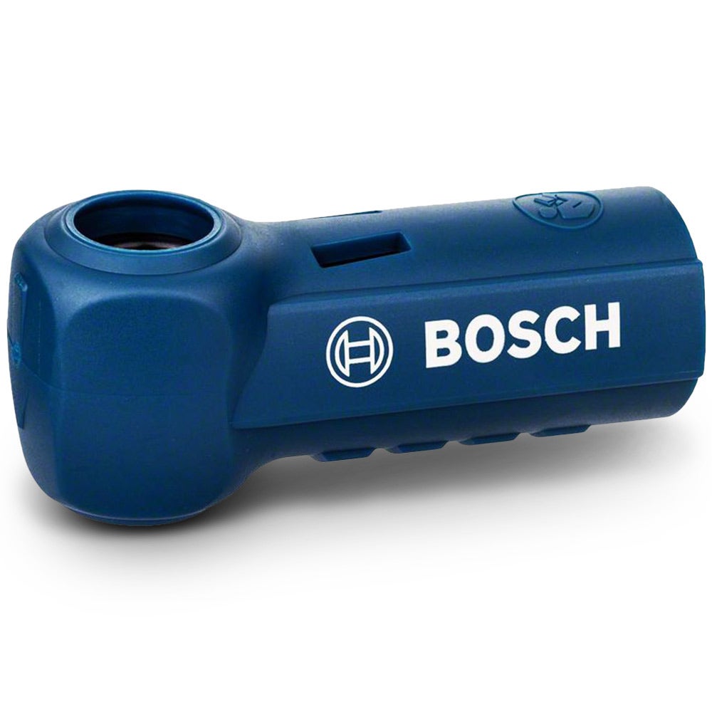 BOSCH SDS-Plus-Staubabsauganschluss - Speedclean