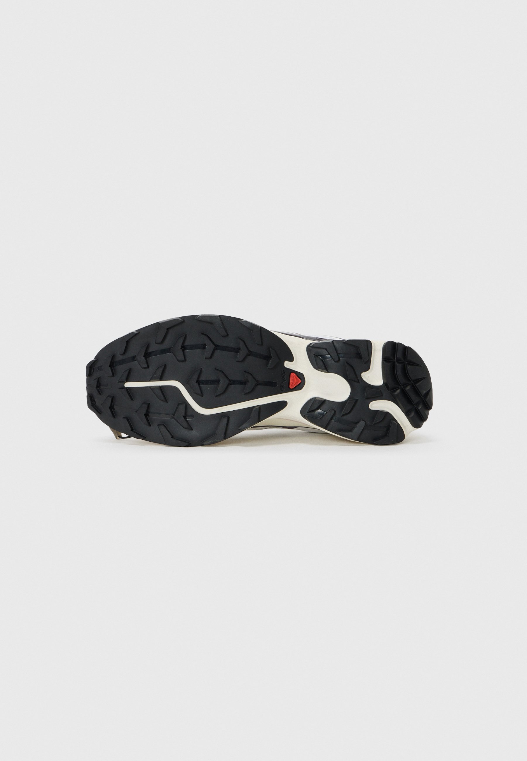 Salomon Sportstyle Low-Top-Sneaker