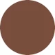 Bronzosító Gél 62 Borostyán Bronz - SENSAI