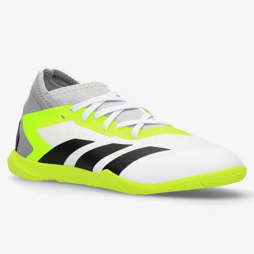 adidas Predator 3