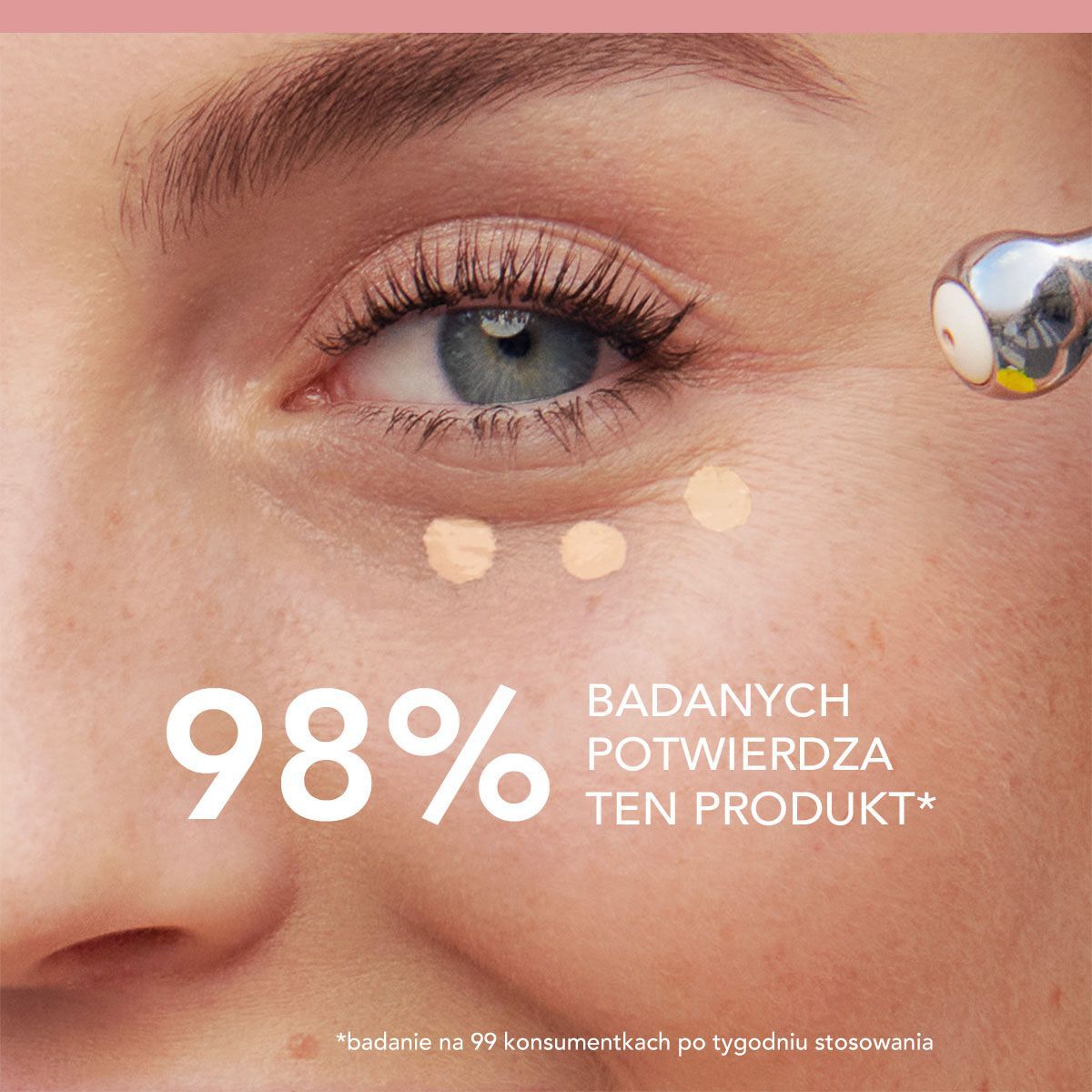 Bourjois hälsosam mix