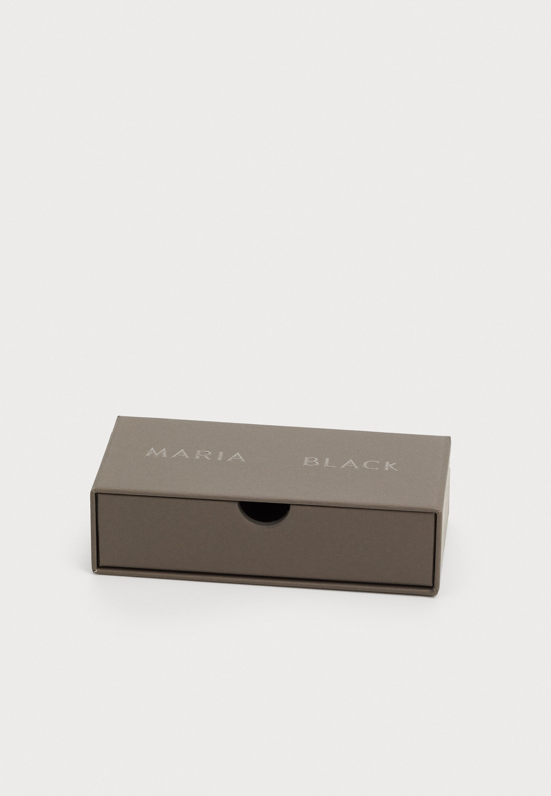 Maria Black kettingen
