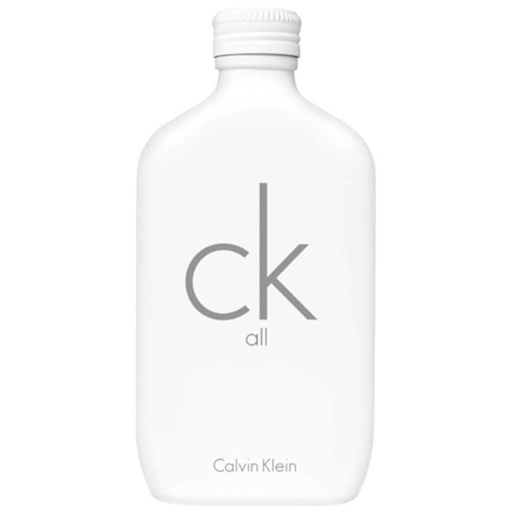 Calvin Klein CK Όλα