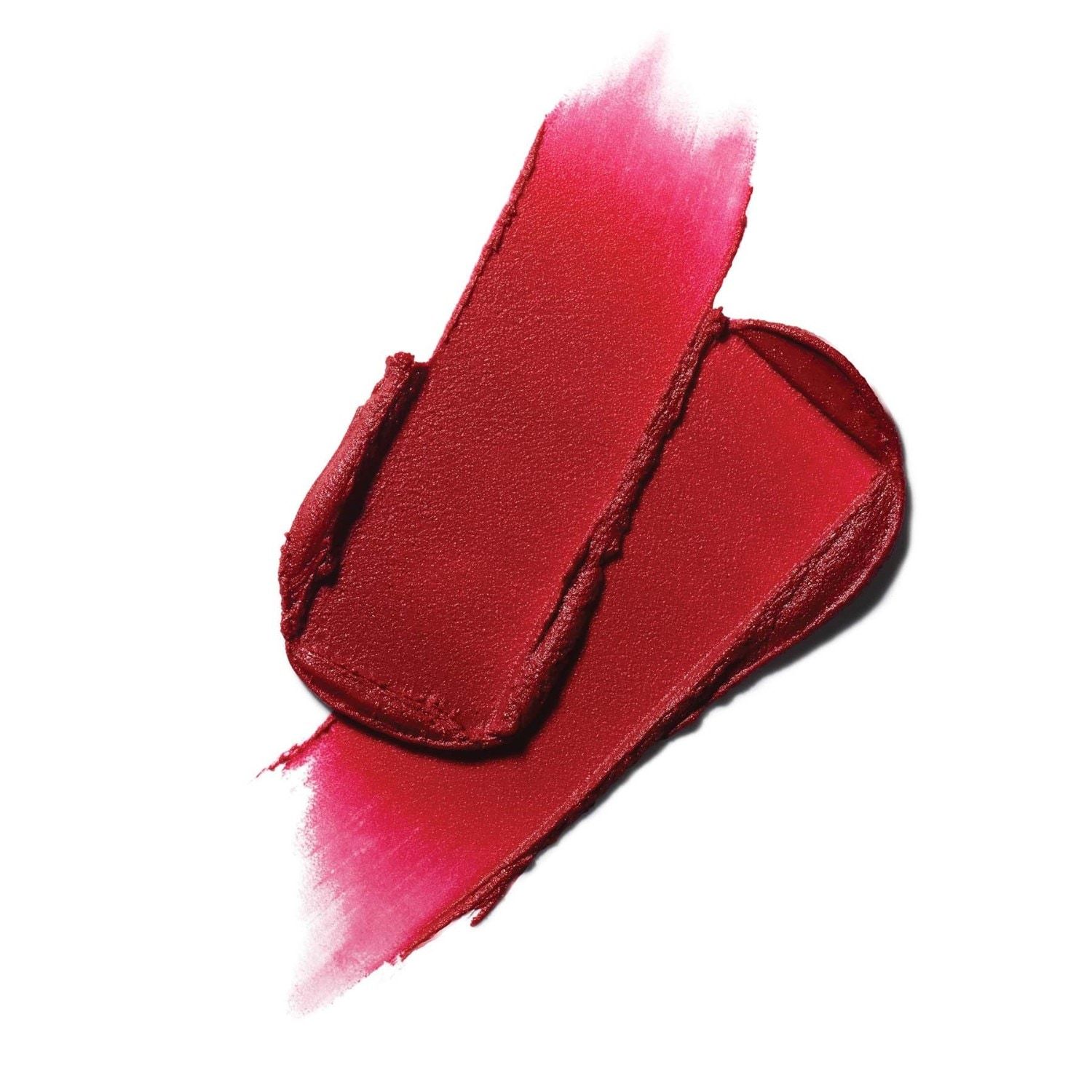 MAC Ruby's Crew Powder Kiss lūpų dažai - 3 g