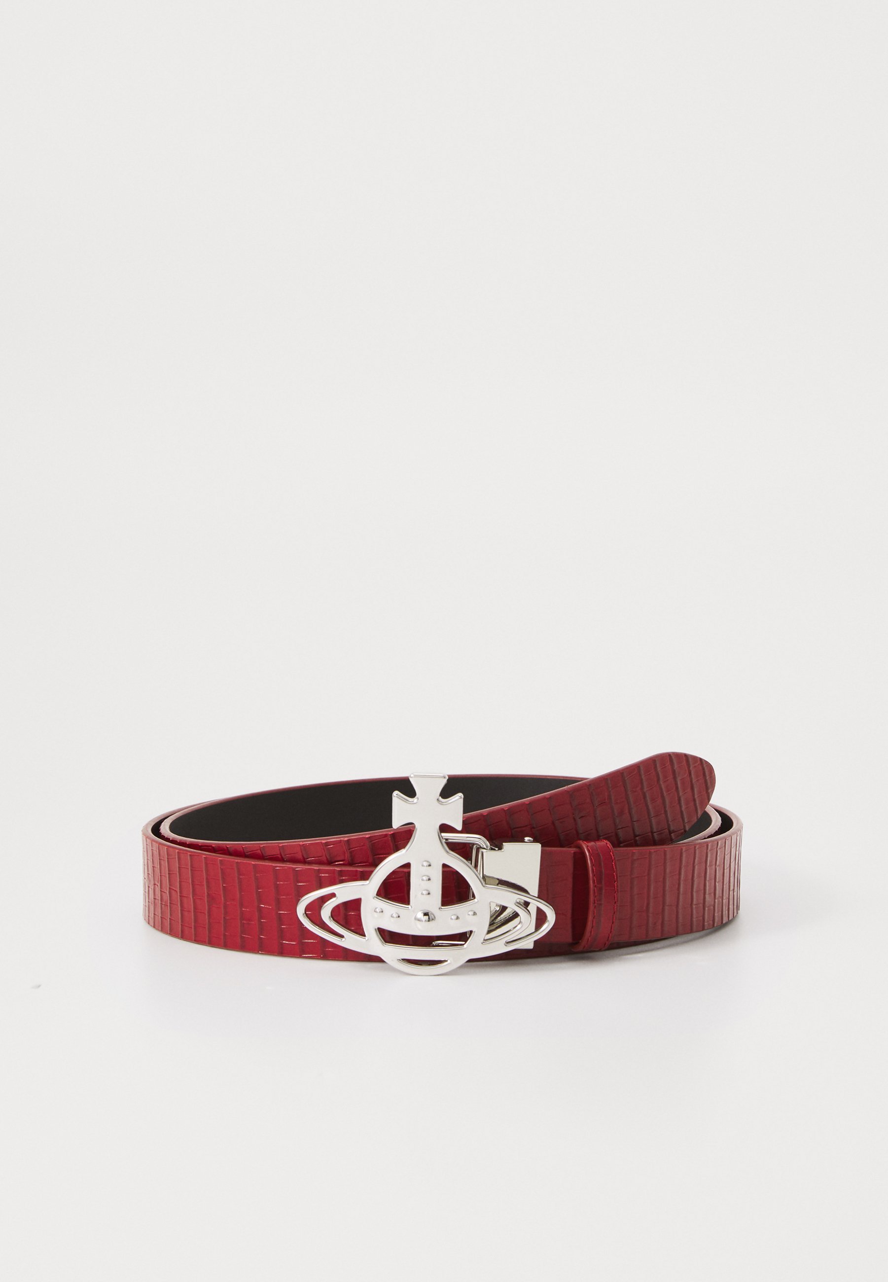 Vivienne Westwood UNISEX - Riem - rood