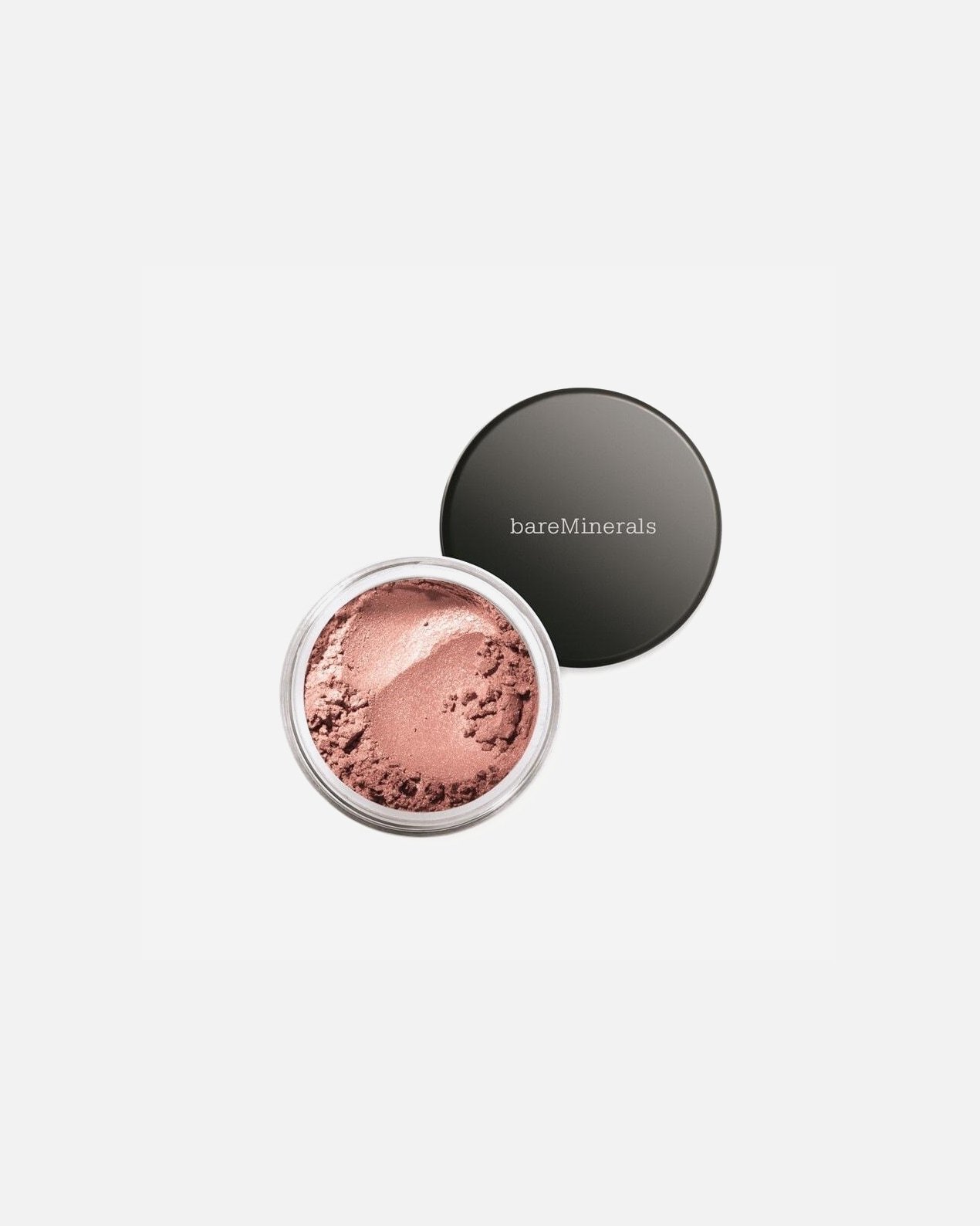bareMinerals хајлајтер у праху руменило - 0,85 г