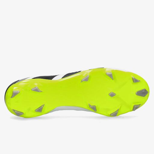 adidas Predator 3 Fg