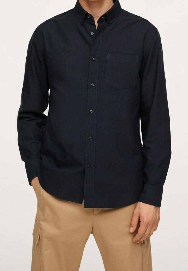 Mango ing - királykék
