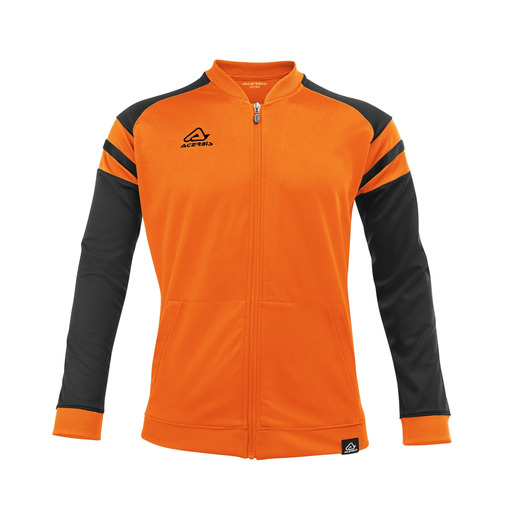  Chaqueta Acerbis Kemari