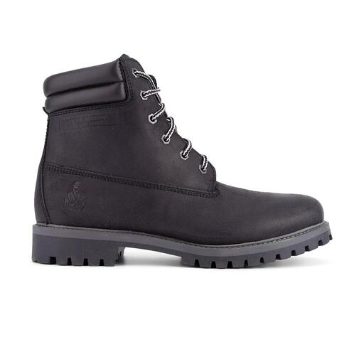 Bottes Dakar Maroc