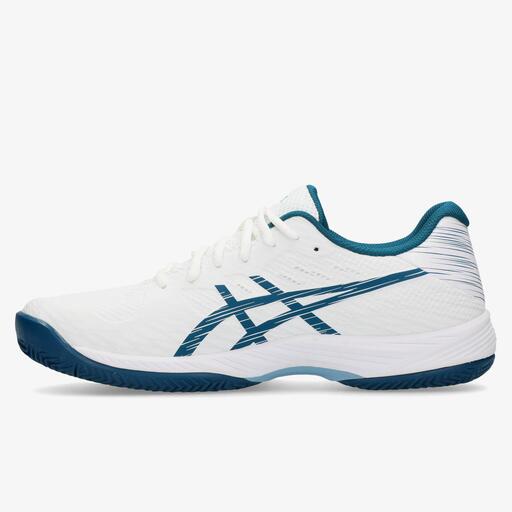 ASICS Gel Game 9 Clay