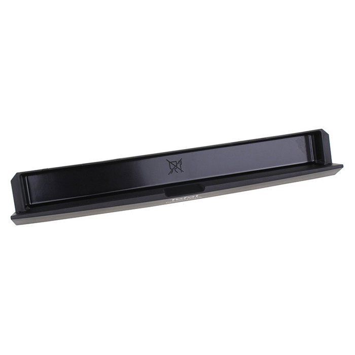 bac recuperateur jus plancha tefal maxi colormania TS-01040310