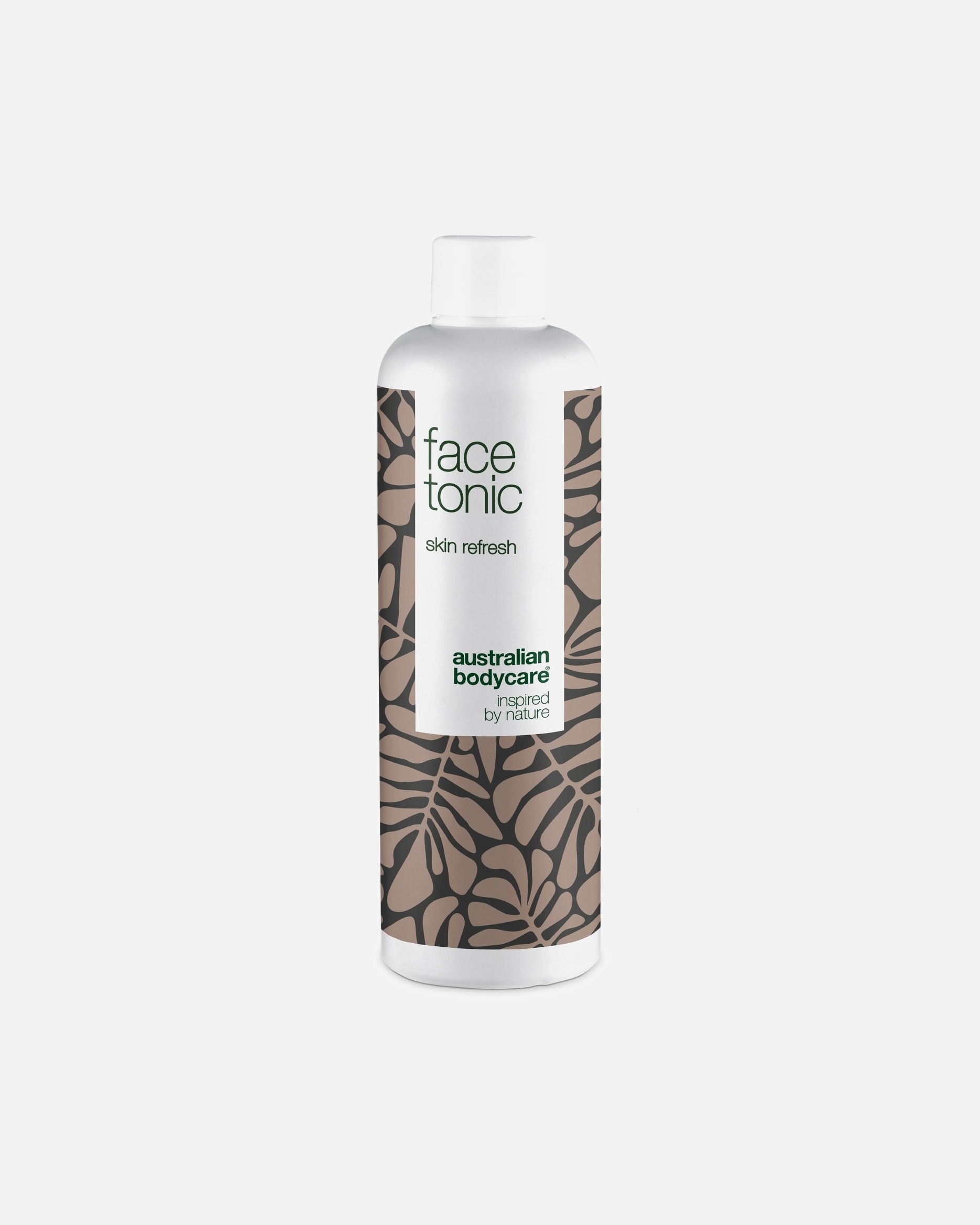 Australian Bodycare ansiktsvann - 150 ml