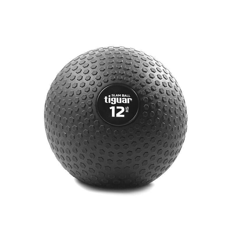 Pelota Tiguar Slam