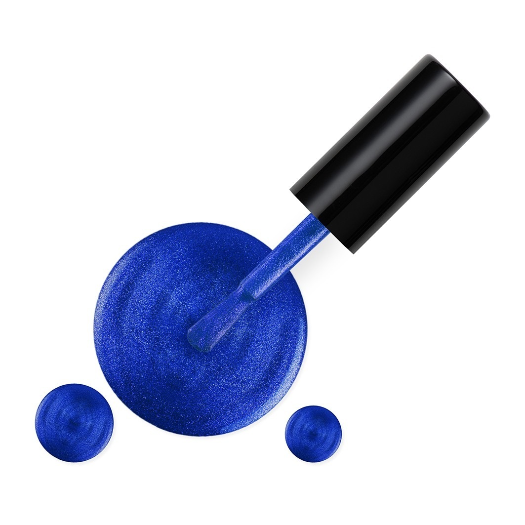 Douglas Collection Ljetna kolekcija lakova za nokte i šminke – 10 ml