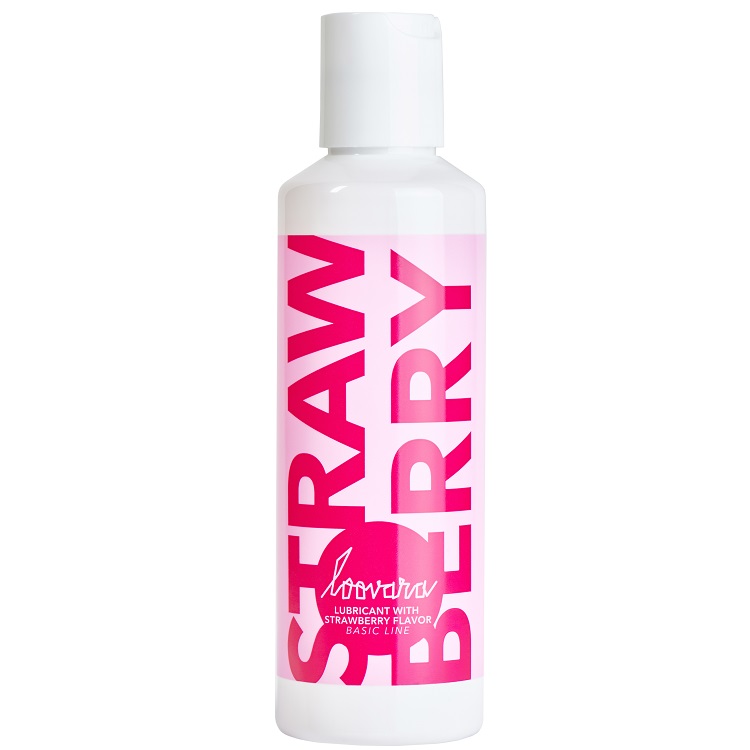 Fragola Loovara