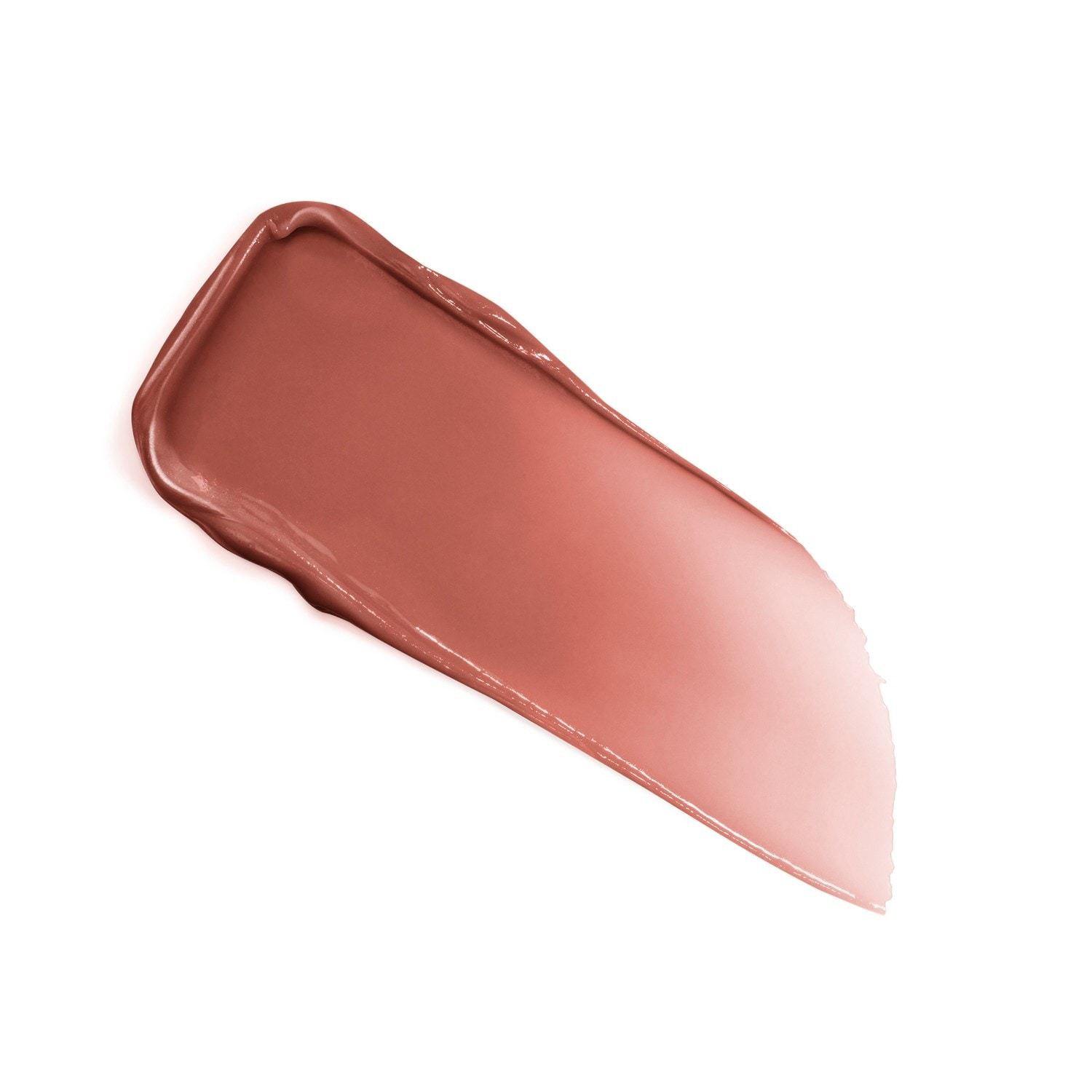 Lancôme Lippenbalsam Idôle Lip Idôle Squalane-12 Butterglow - 3 g