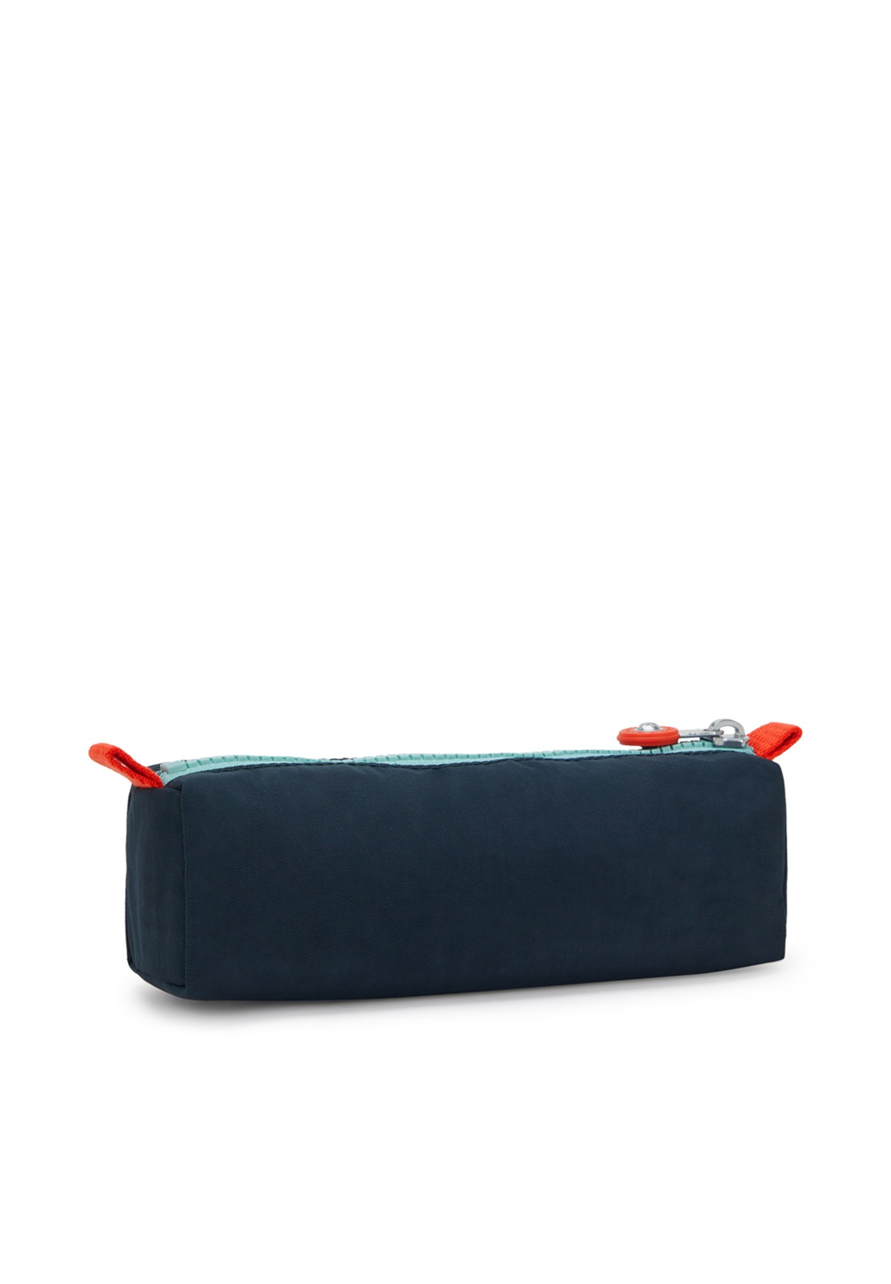 Kipling FREEDOM BTS - Pennenetui - cosmo blauwe combinatie