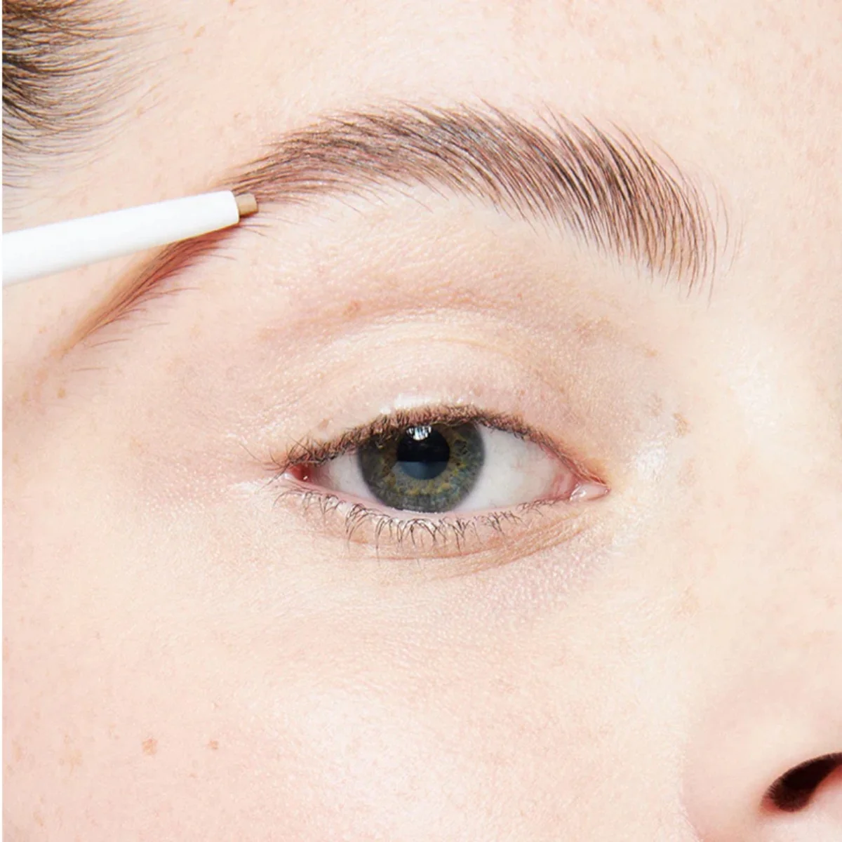 Occhi DRAW MY BROW - Matita sopracciglia