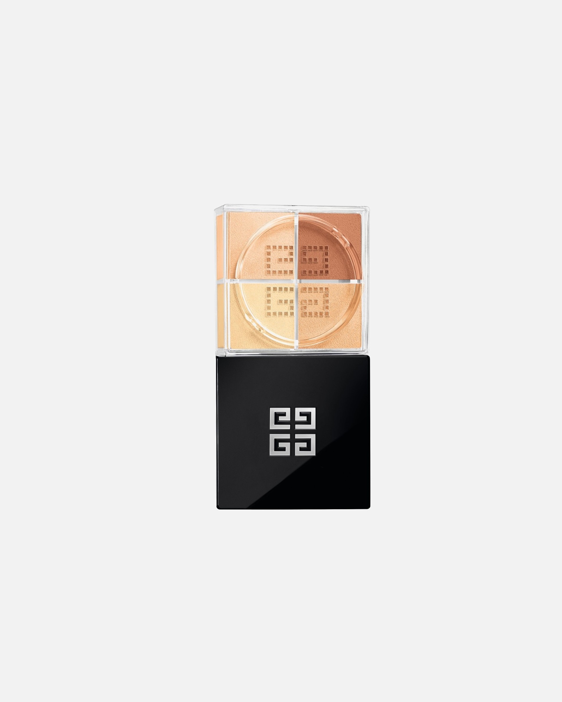 Givenchy Powder Prisme Libre Mini - 3 g