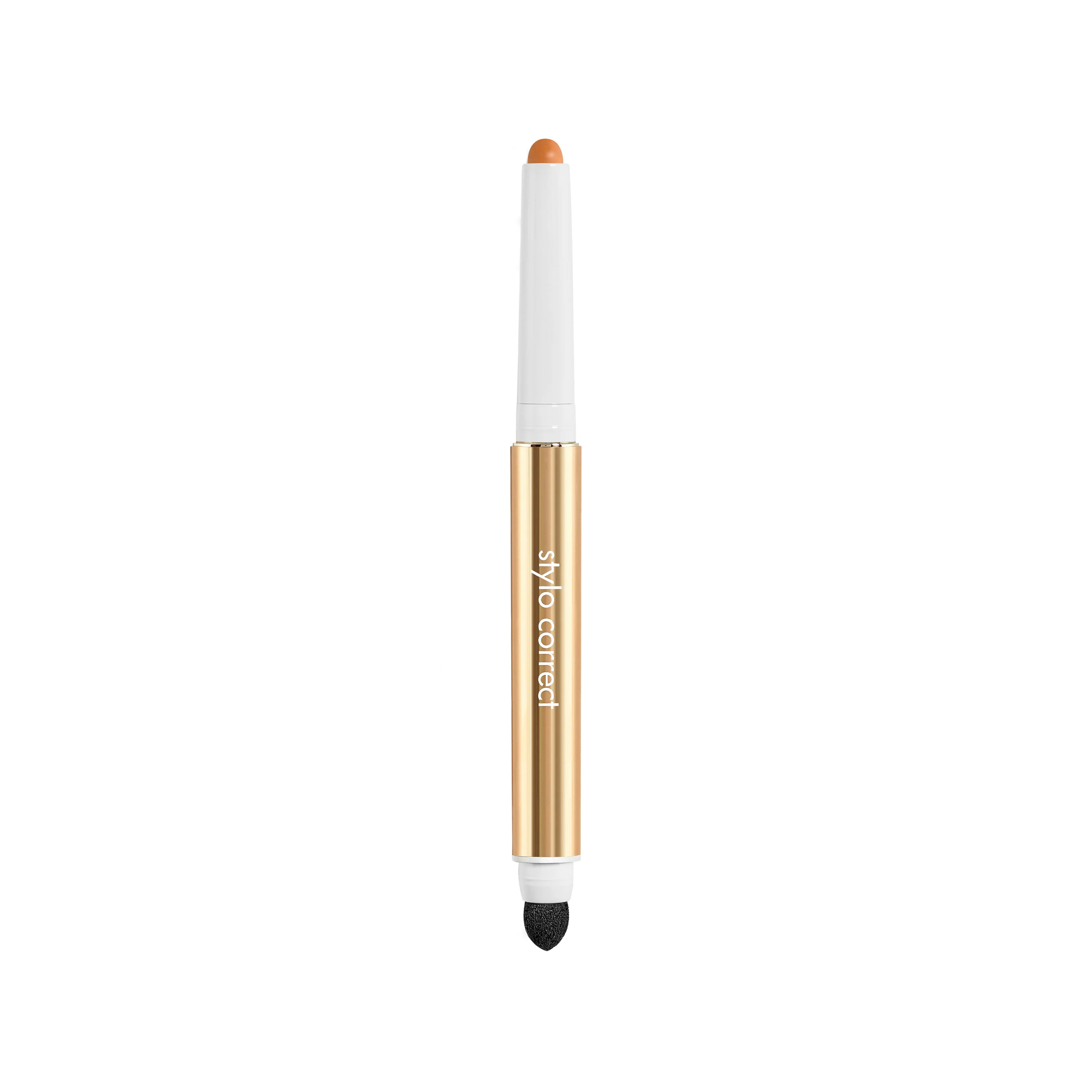 Incarnato Stylo Correct - Correttore