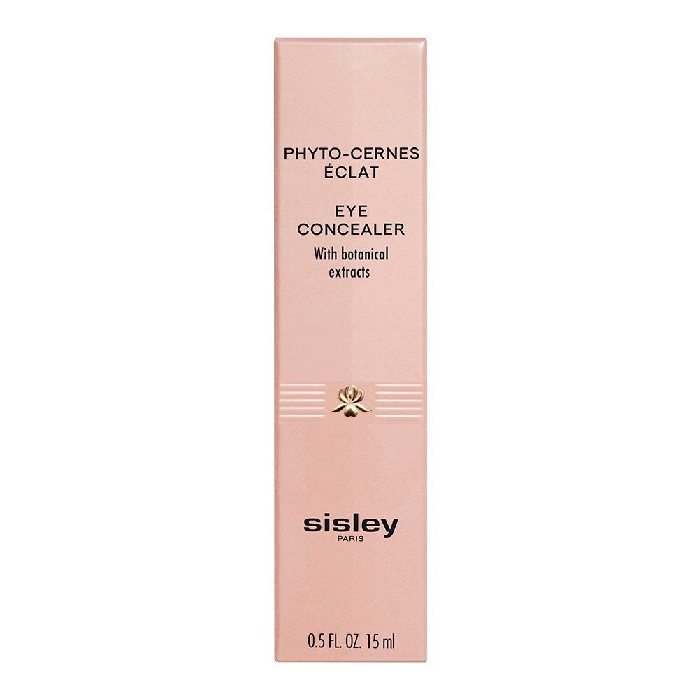 Sisley korektor Phyto Cernes Eclat - 15 ml
